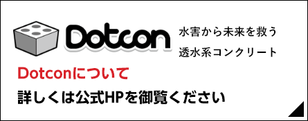 dotcon