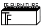 TF furniture