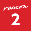 reason 02