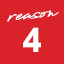 reason 04